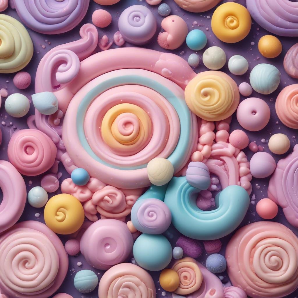 Global Beat (Version 1) by Md Umar - Hip-Hop/Rap music cover art