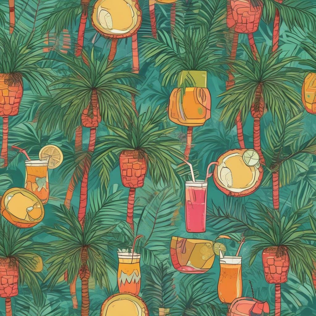 گلیوں کا شور (Galiyon Ka Shor) (Version 2) by Md Umar - Urdu Rap music cover art