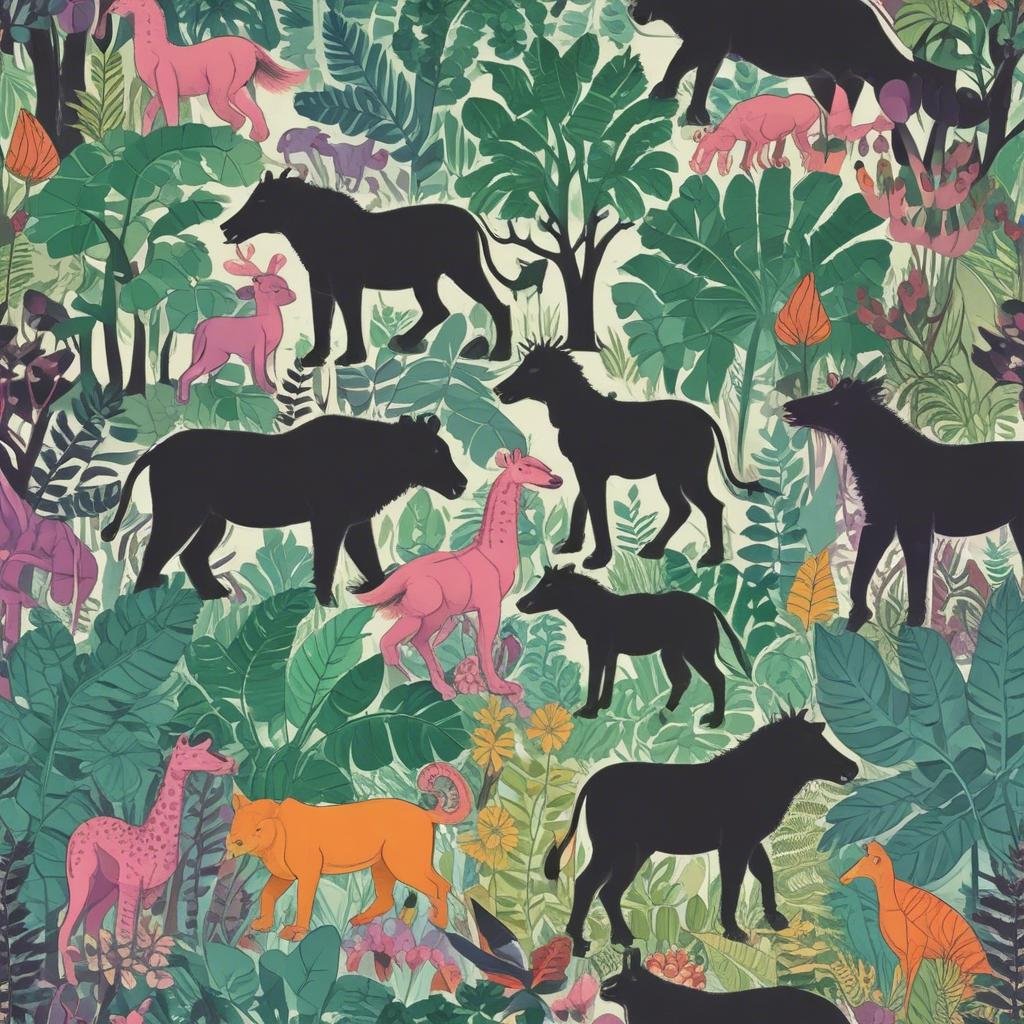 Same Beef (Version 1) by Tushar - Punjabi music cover art