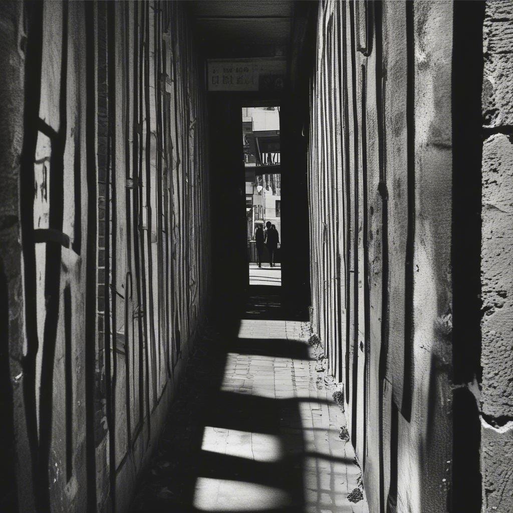 غم کا سفر (Version 2) by Md Umar 90 - Urdu Sad music cover art