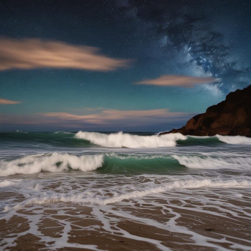 Rise Up (Version 2) by Md Umar - pop music cover art