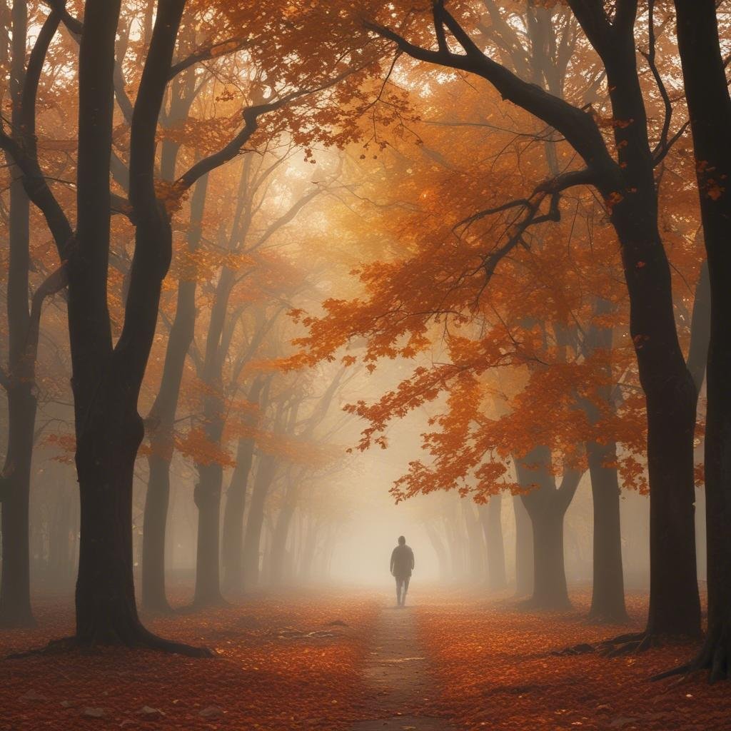 خوابوں کی دنیا (Version 1) by Md Umar - folk music cover art