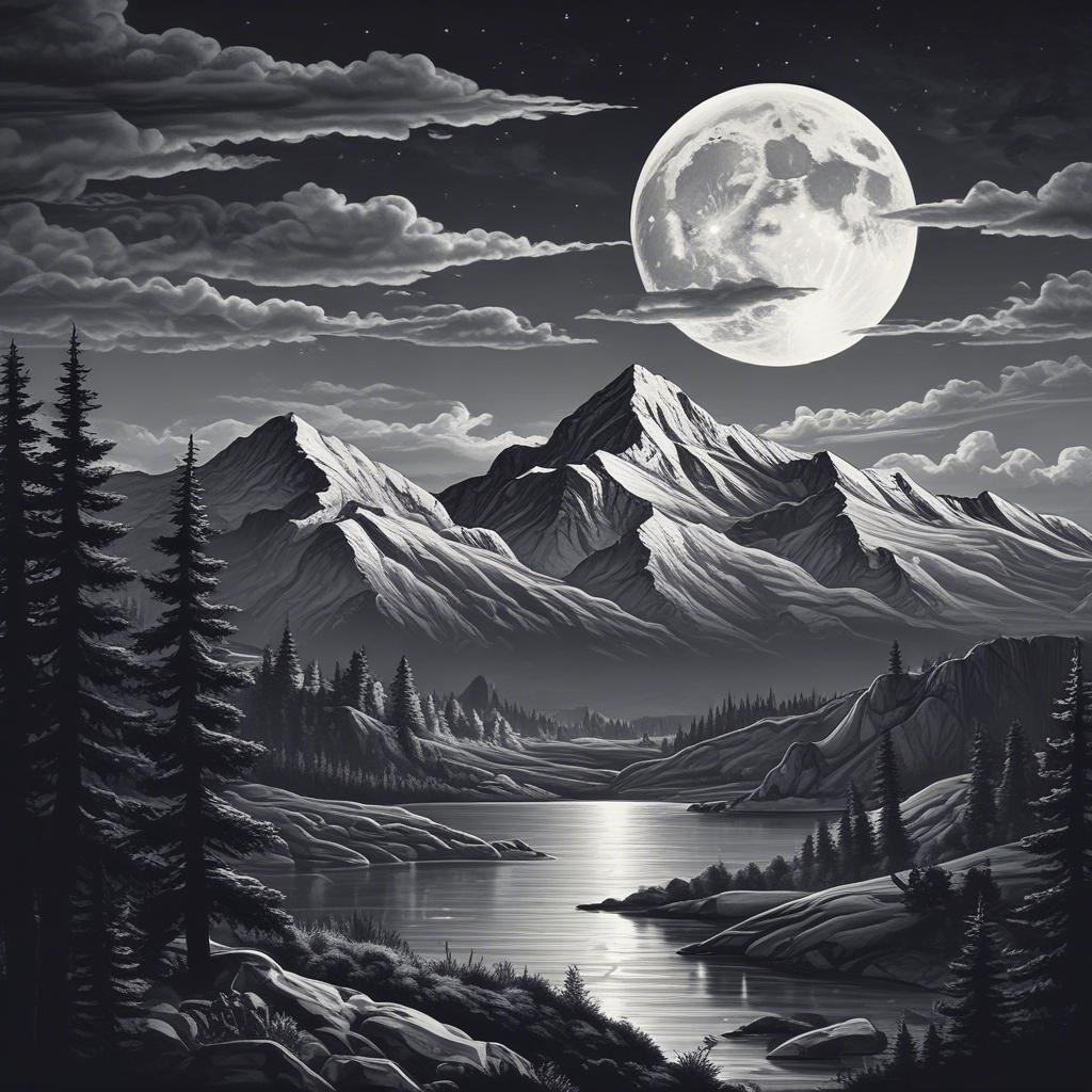 Unmask the Truth - MONT by MONT - hip hop music cover art