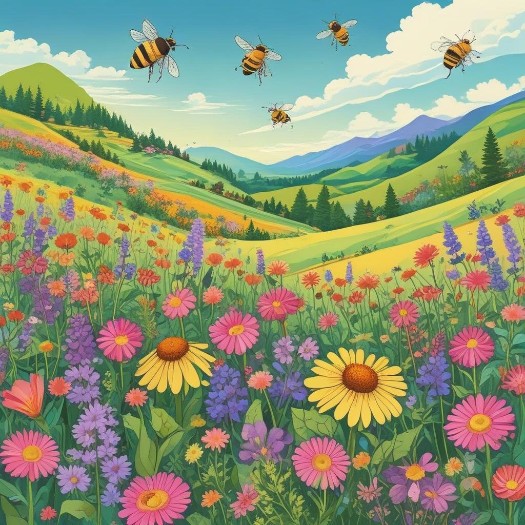 Mera Yasu Yasu (Version 2) by Swatiscollection - Pop music cover art