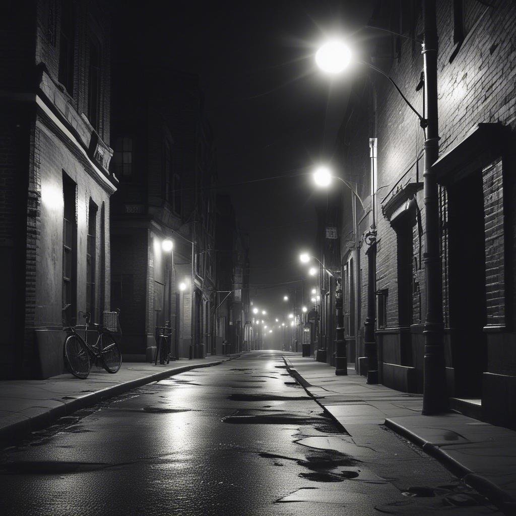 Alise og Kasper Feirer (Version 1) by nicklas - kidz music cover art