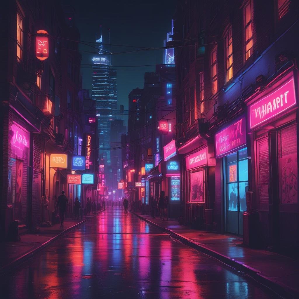 کھلی آنکھوں سے خواب (Version 2) by Md Umar 90 - Urdu Rap music cover art