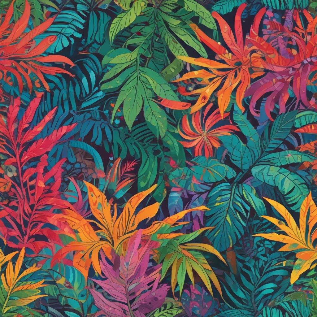 Team Spirit (Version 2) by Dhiksha - pop music cover art