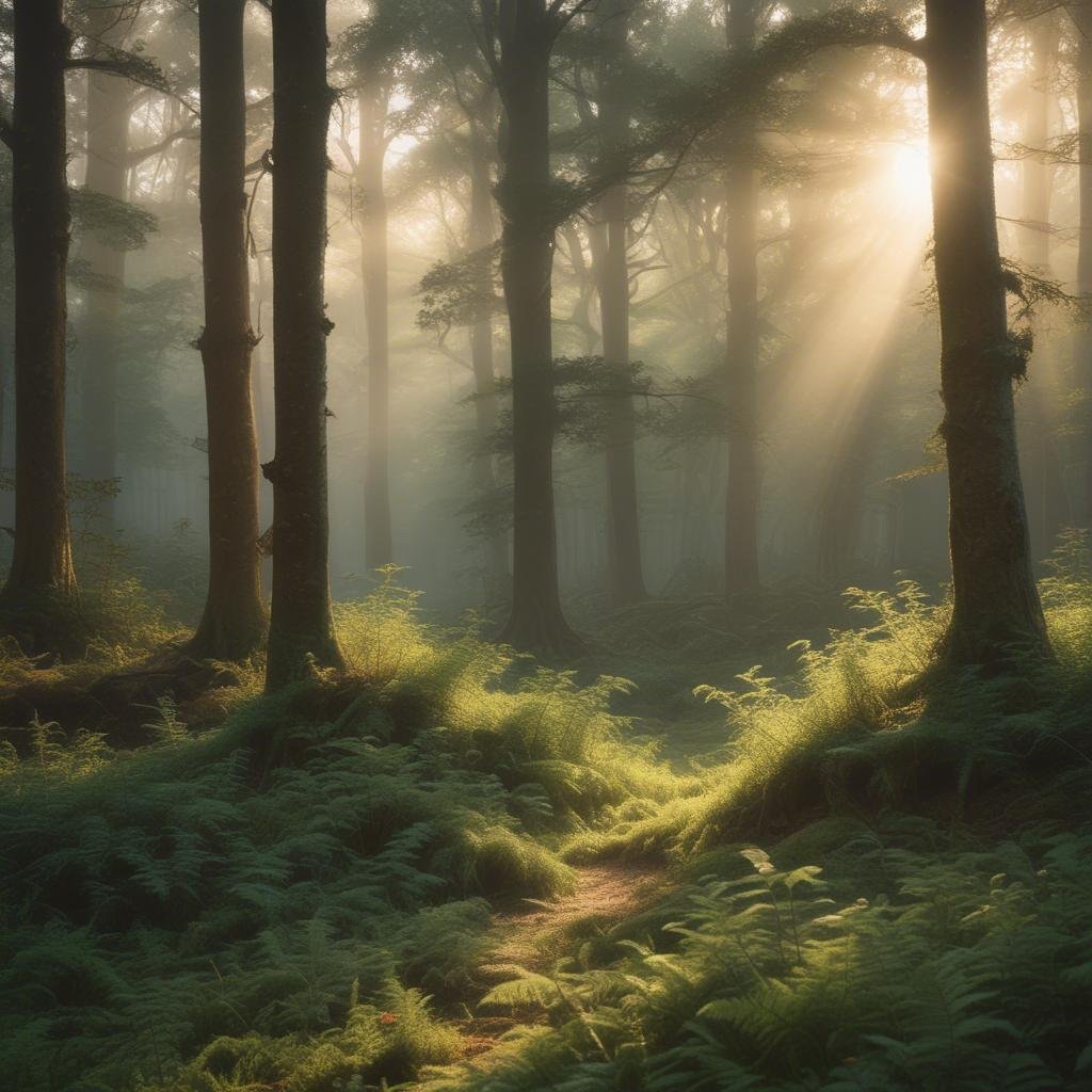 Shor Mach Gaya (Version 1) by Md Umar 90 - hip hop music cover art