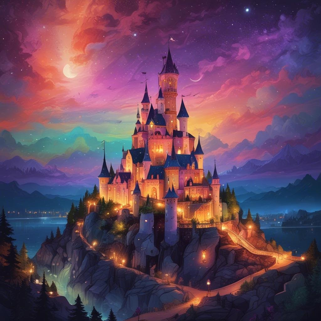 Efficiency Anthem (Version 2) by Naman Artist - Hip-Hop music cover art