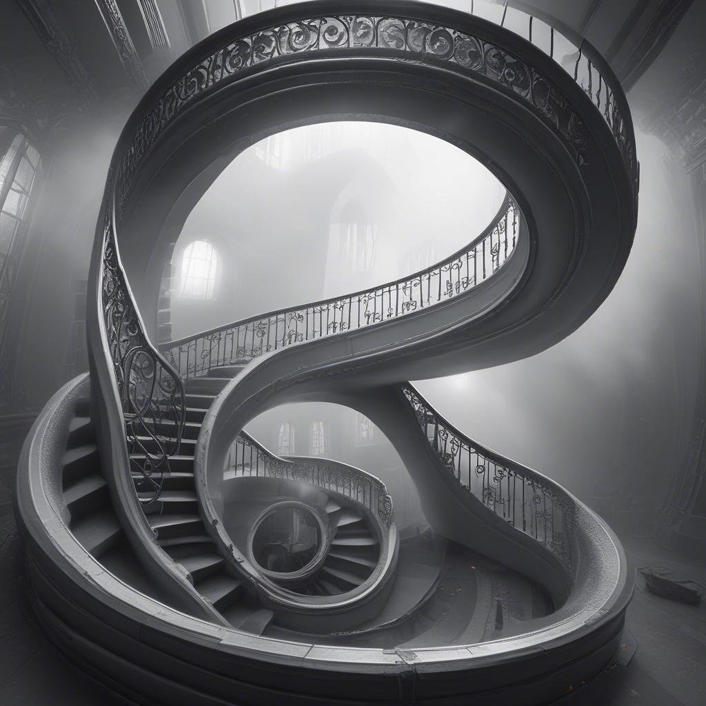 Kanha Ki Maa Ki Kahani (Version 1) by Seedha Murda 2.0 - Hindi Rap music cover art