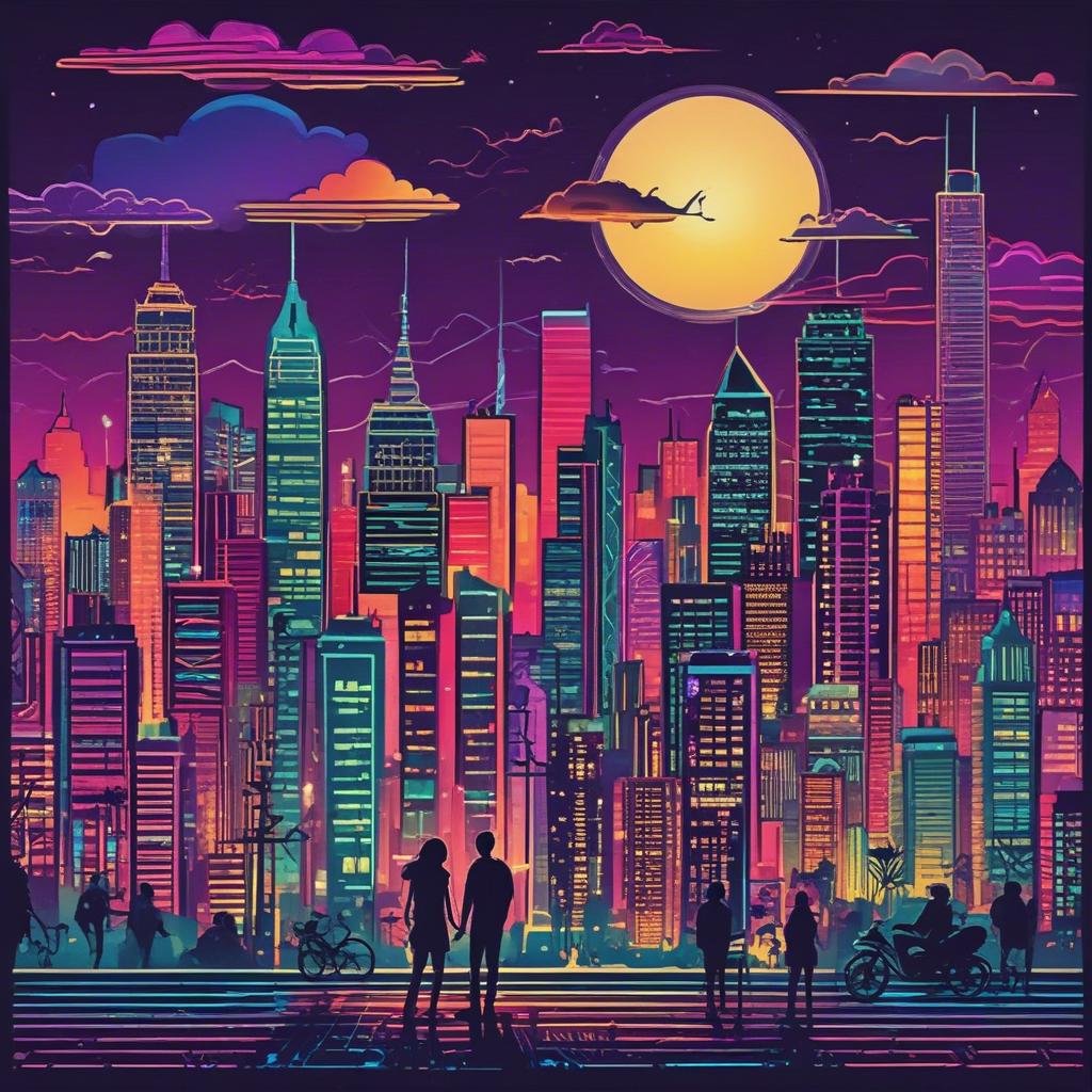 Love Me Like You Do (Remix) (Version 1) by Gaurav12345 - Pop music cover art