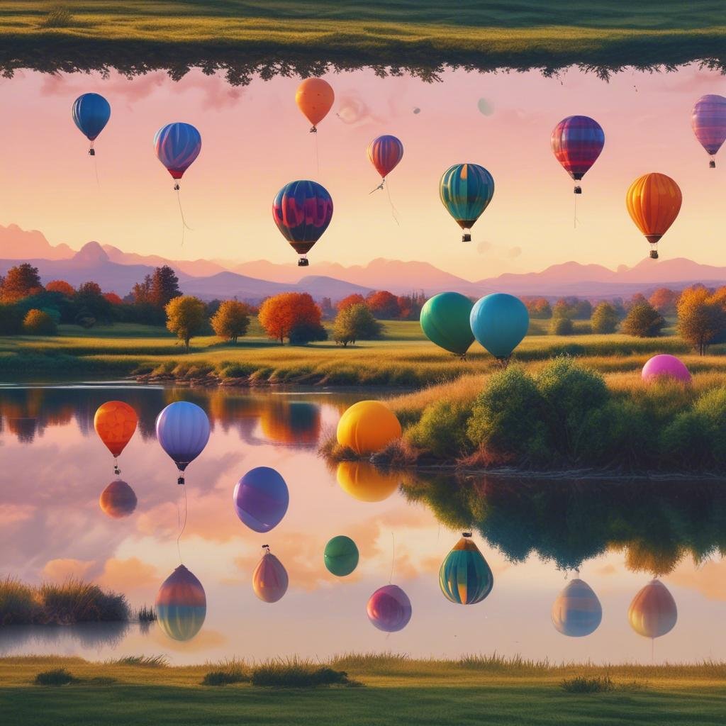 Thanks to My Friends (Version 2) by Mr. Swap - pop music cover art