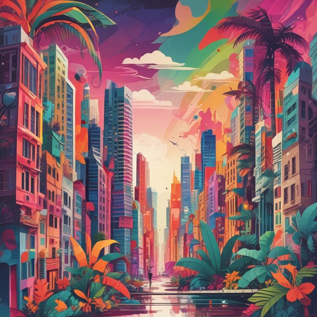 Shine Bright, Ann Grace! (Version 2) by Mr. Swap - Pop music cover art