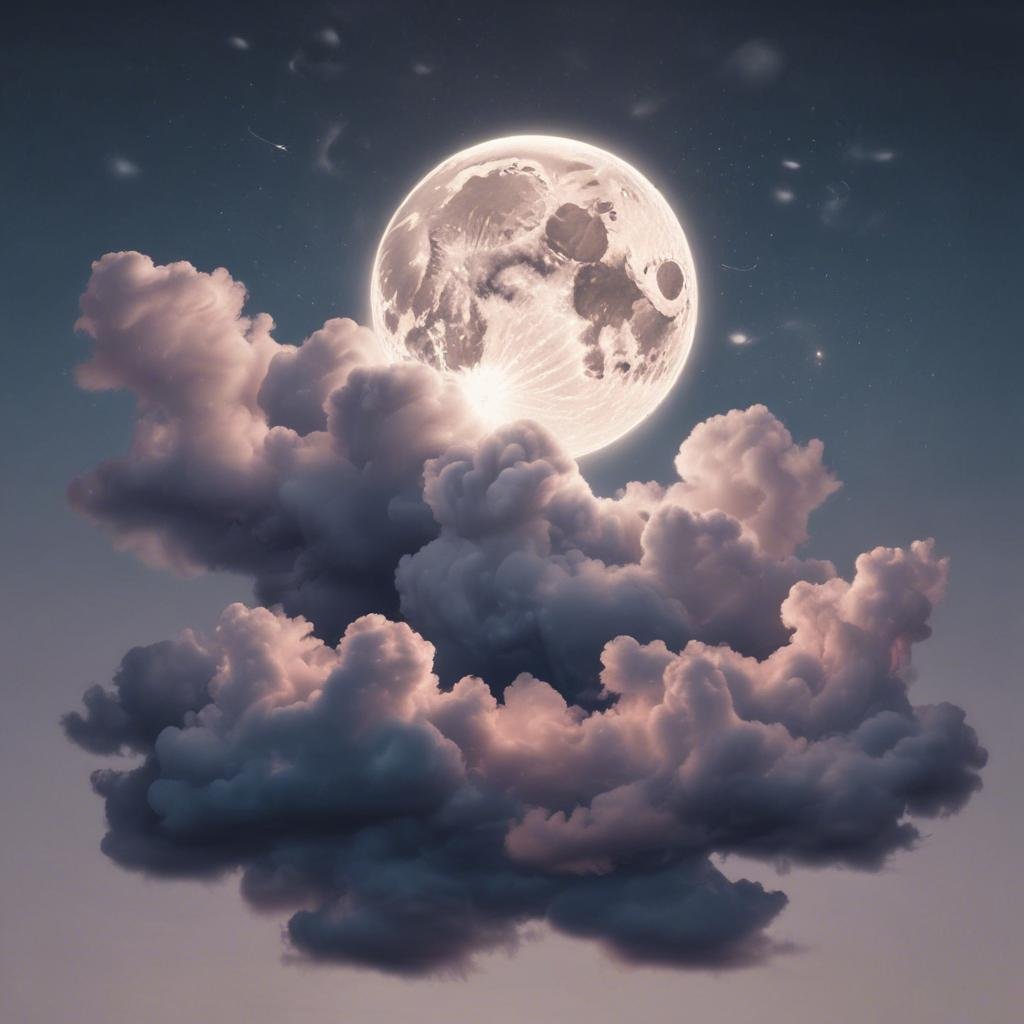 Aag Lagi Hai Aasman (Version 1) by Zak Abraham - world/folk music cover art