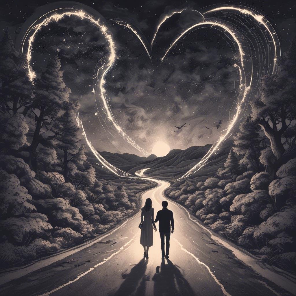 Stay Tuned for the Magic (Version 2) by Mr. Swap - pop music cover art