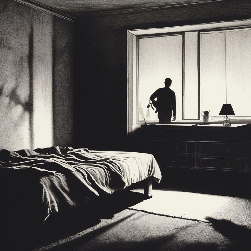 Tavine na Boda (Version 2) by Thomas - dancehall music cover art