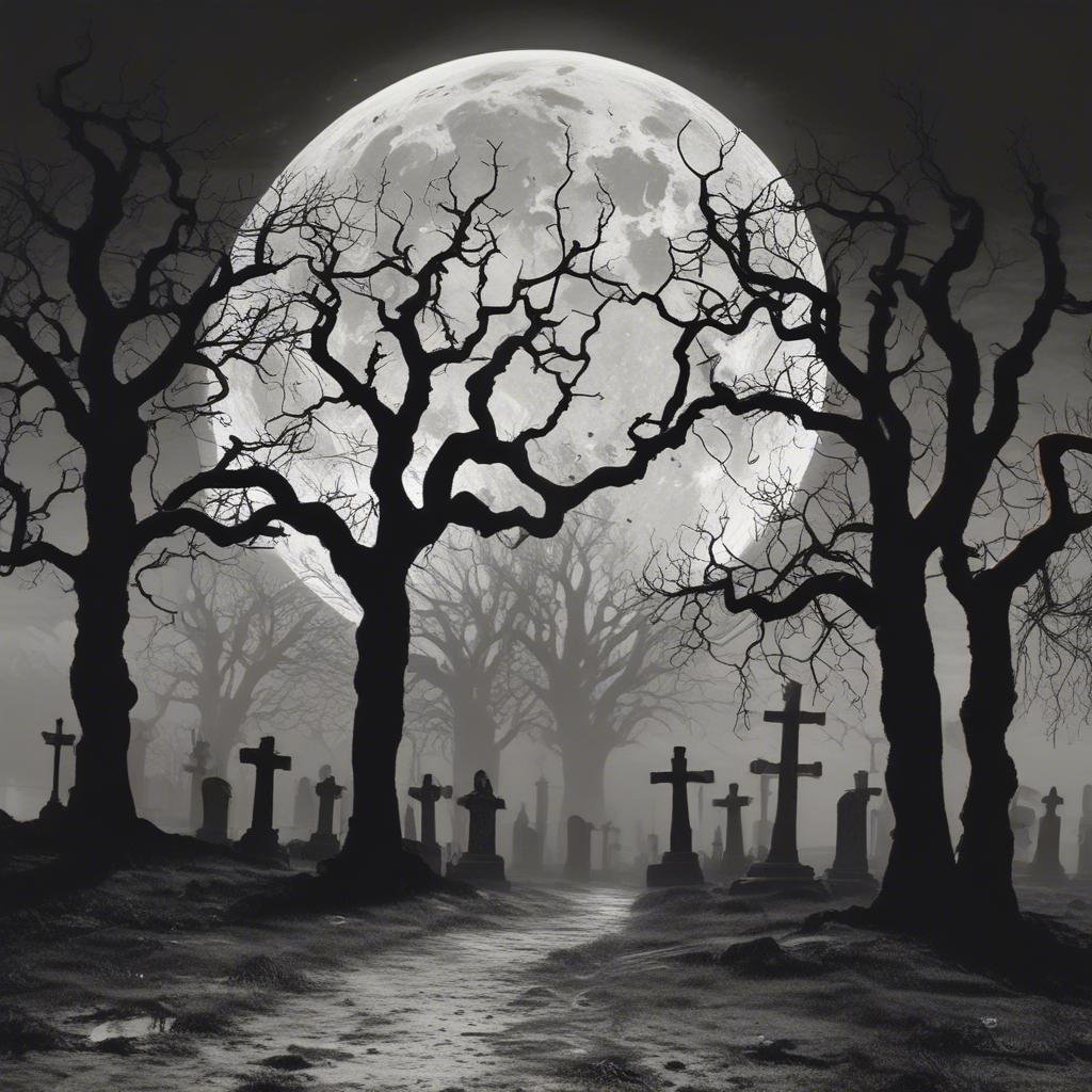 Wonder Boy Swapnil by Swapnil - Indie Pop music cover art