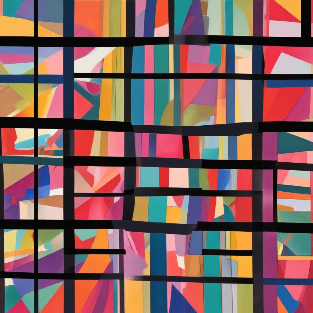 D.O.G.E. Anthem (Version 2) by Collective - Hip Hop music cover art