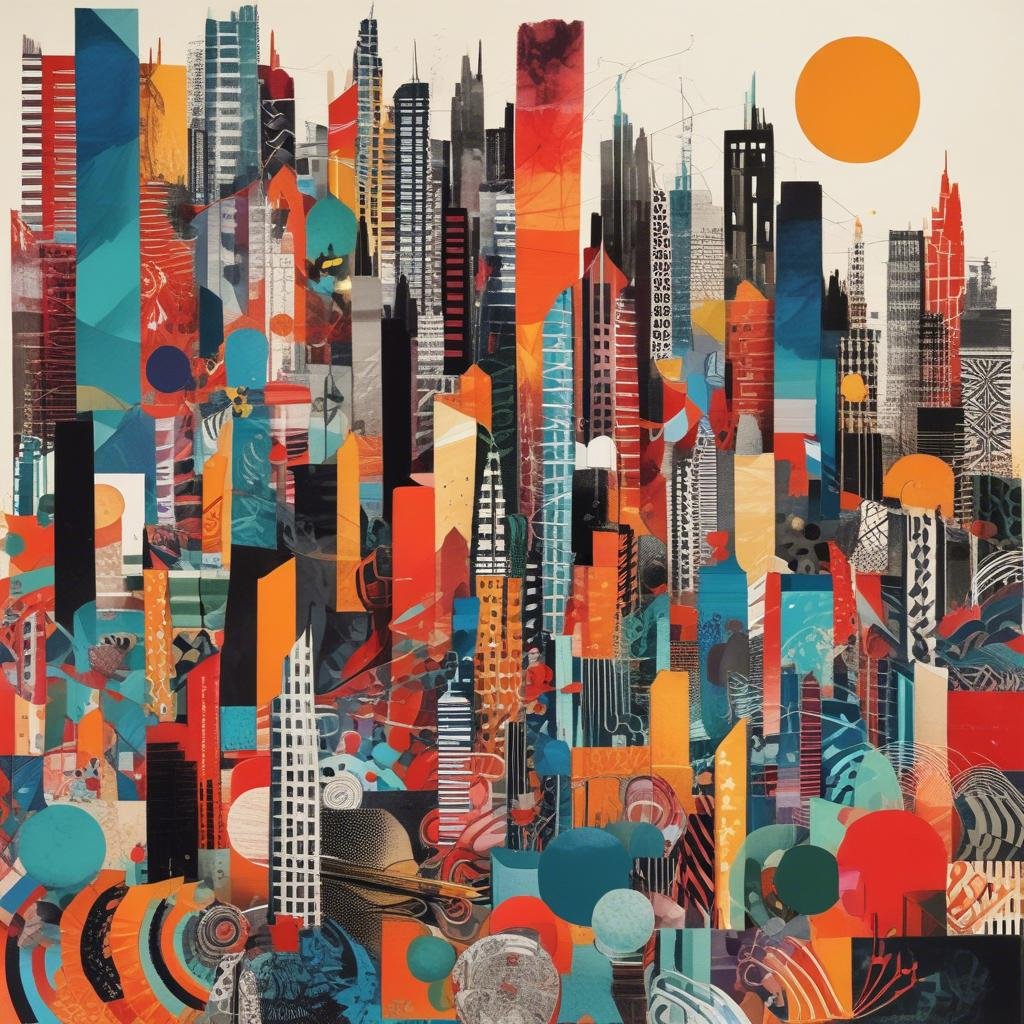 Whispers in the Wind (Version 2) by Mohammad Umar - Pop music cover art