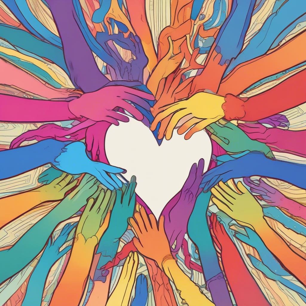 Tavine na Boda (Version 2) by Thomas - dancehall music cover art