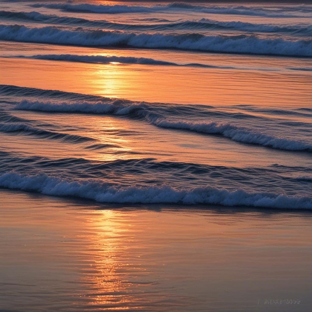 Unleash the Champion (Version 1) by Tushar - Rock music cover art