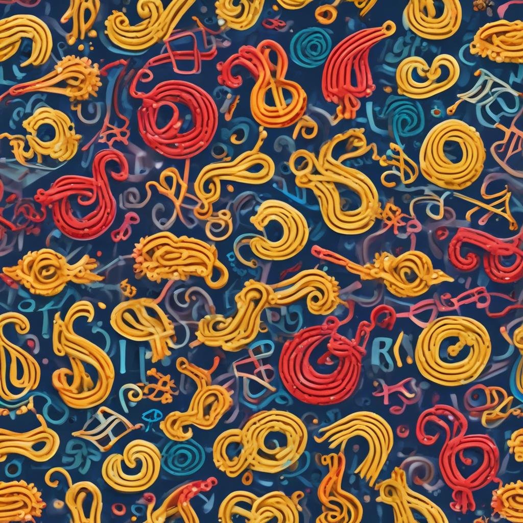 燃え上がる魂 (Version 2) by AI Composer - pop music cover art