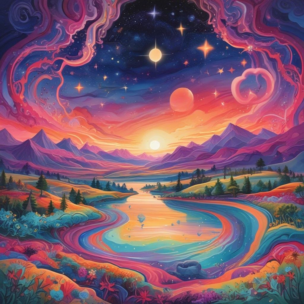 महिषासुरमर्दिनी स्तोत्रम् (Version 1) by Abhas Goswami - Devotional music cover art