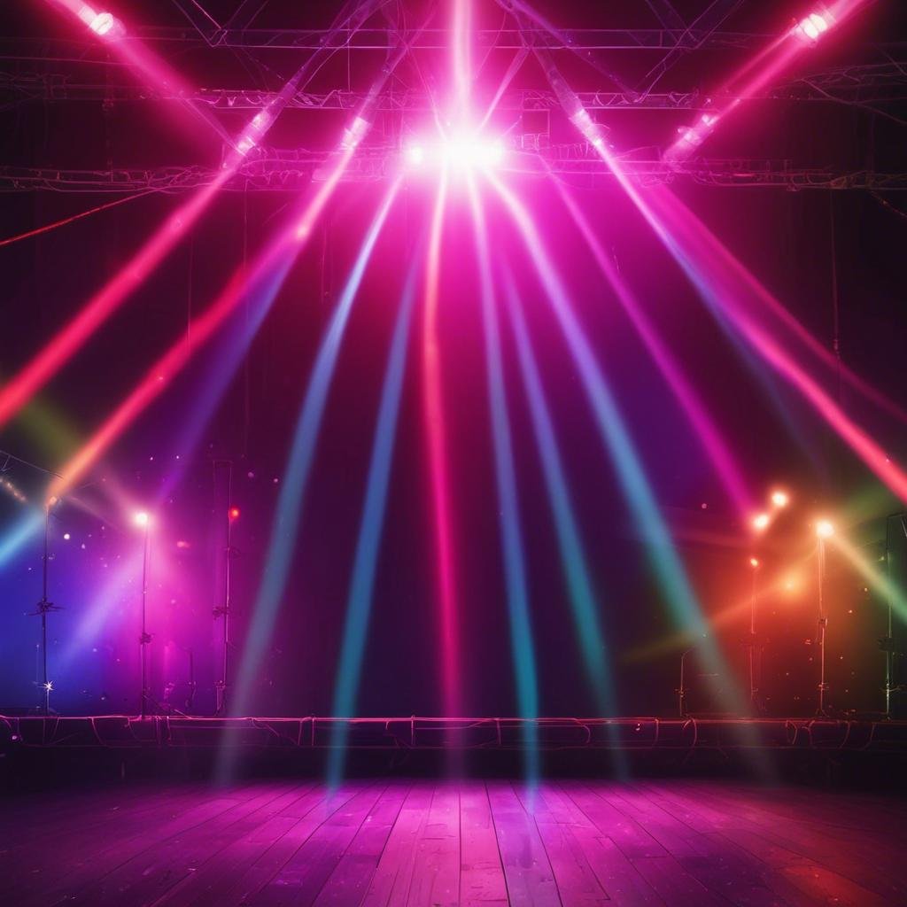 Hello Vibes (Version 2) by Spider - Pop music cover art