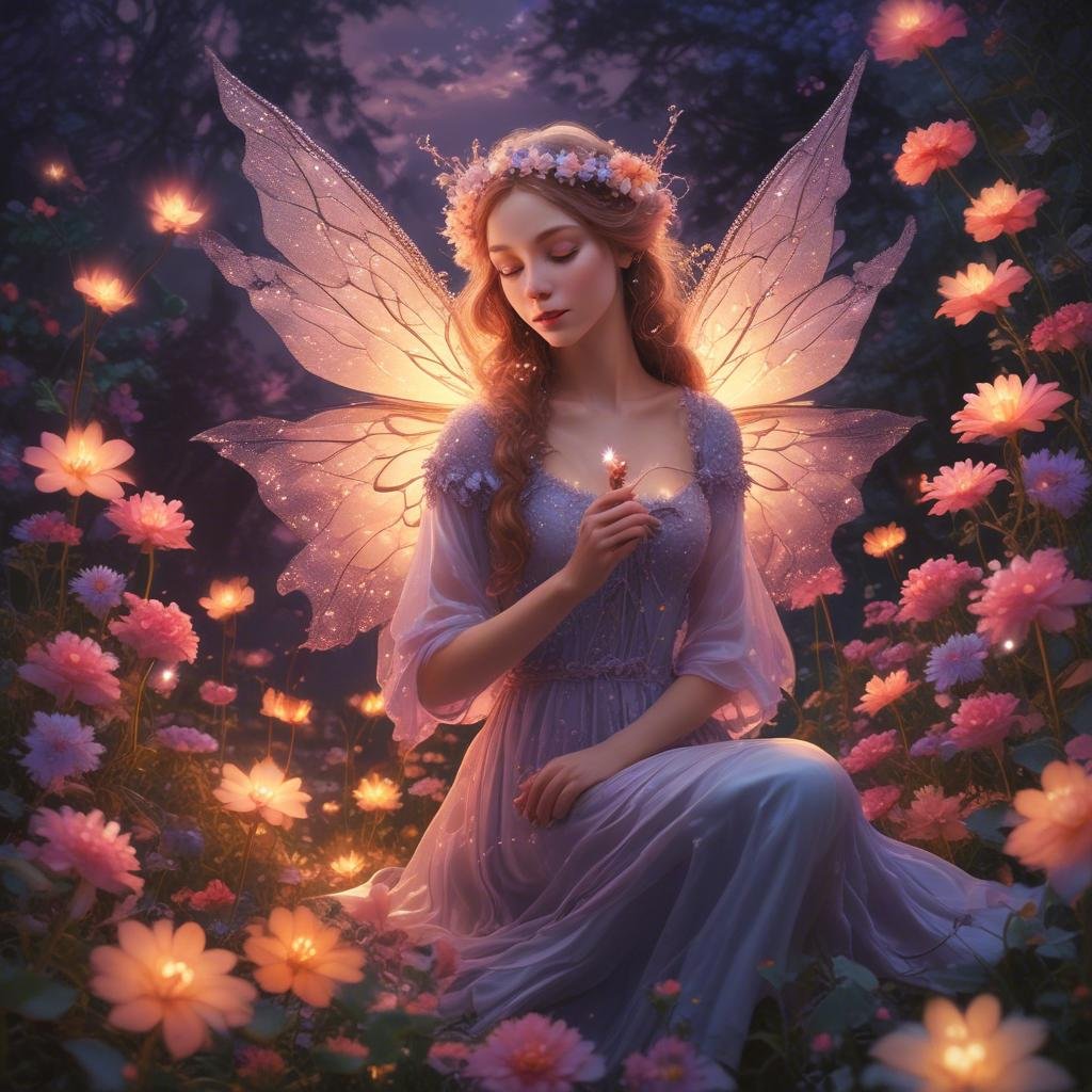 Battle Anthem (Version 2) by Song GPT - Rock music cover art