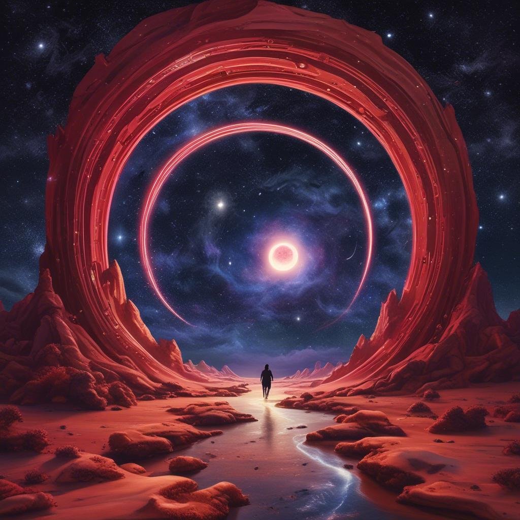 Euphoria in the Night  by E2DOS - electronic music cover art