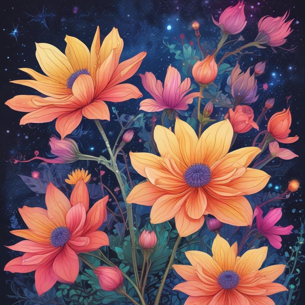 Chumma De De Rani (Version 2) by Naina  - Bhojpuri Romantic music cover art