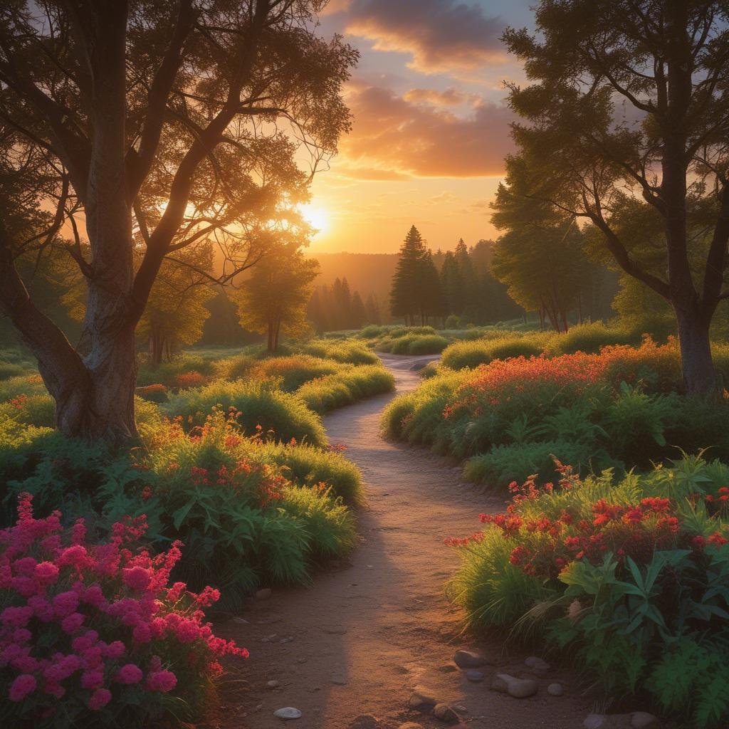 Padhai Ka Stress (Version 2) by Song GPT - Bollywood music cover art