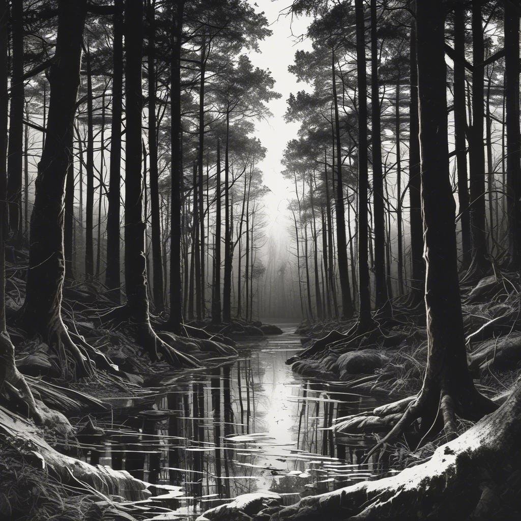 KISS ME by AFE - Electronic Dance / DnB / Alternative music cover art