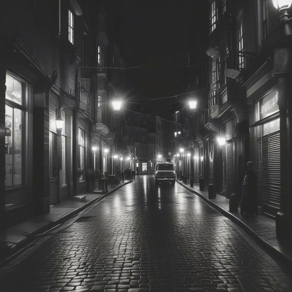 Crescent and Star March (Version 1) by Yusufemir - rock music cover art