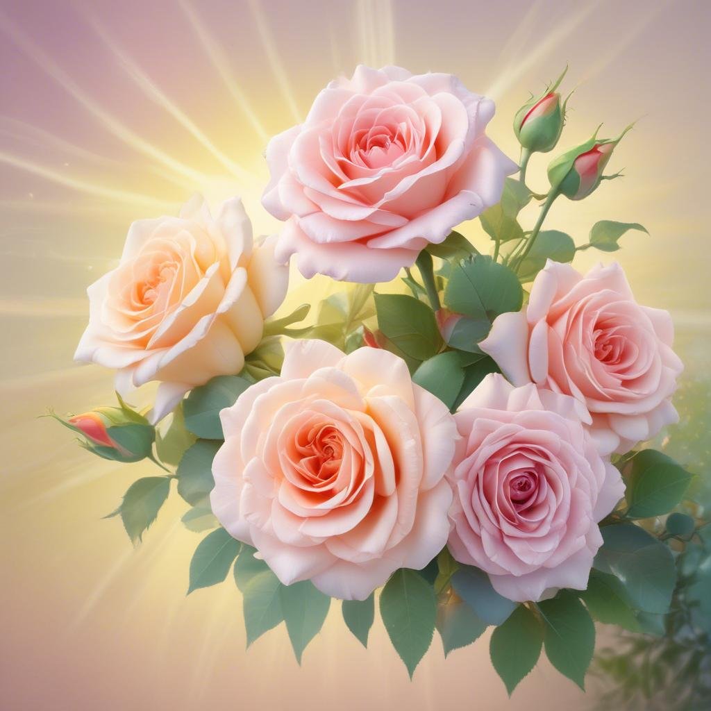 Tavine na Boda (Version 1) by Thomas - dancehall music cover art