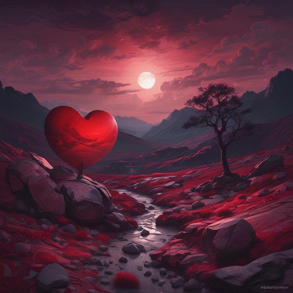 Luz en la Tormenta (Version 1) by Erelys - Pop music cover art