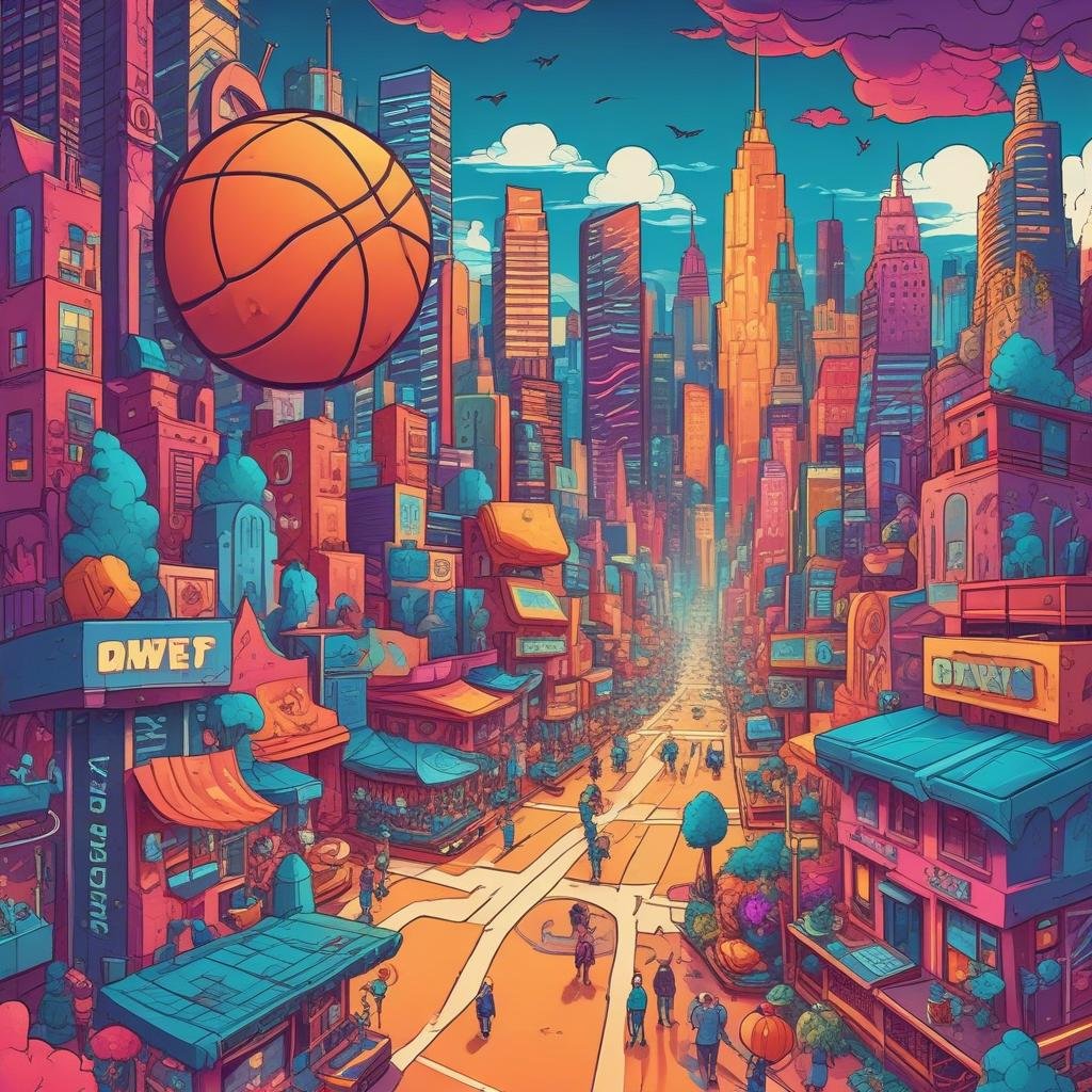 Sawnah Ullah: Dil Ki Toot Gayi (Version 2) by sawnau - Sad Pop music cover art