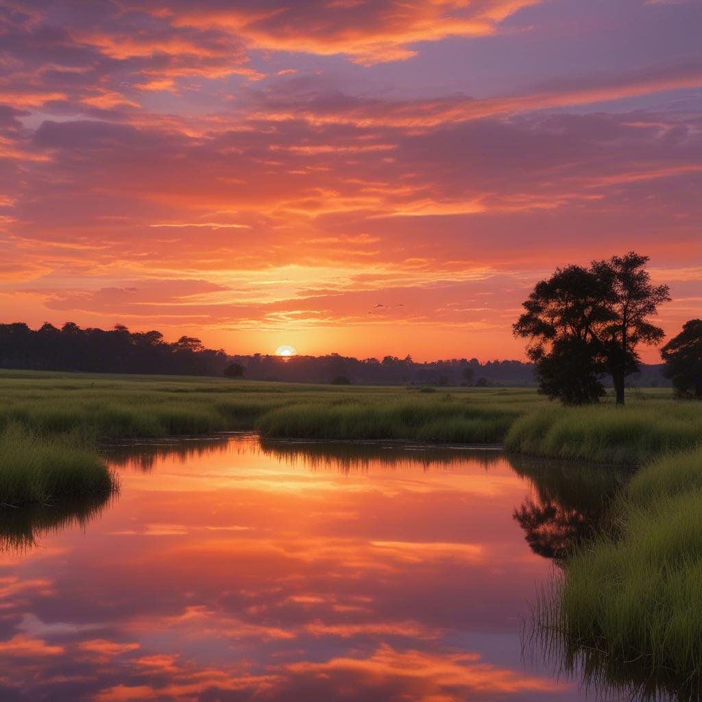 Bienvenido, Kevin! (Version 2) by Mr. Swap - Rap music cover art