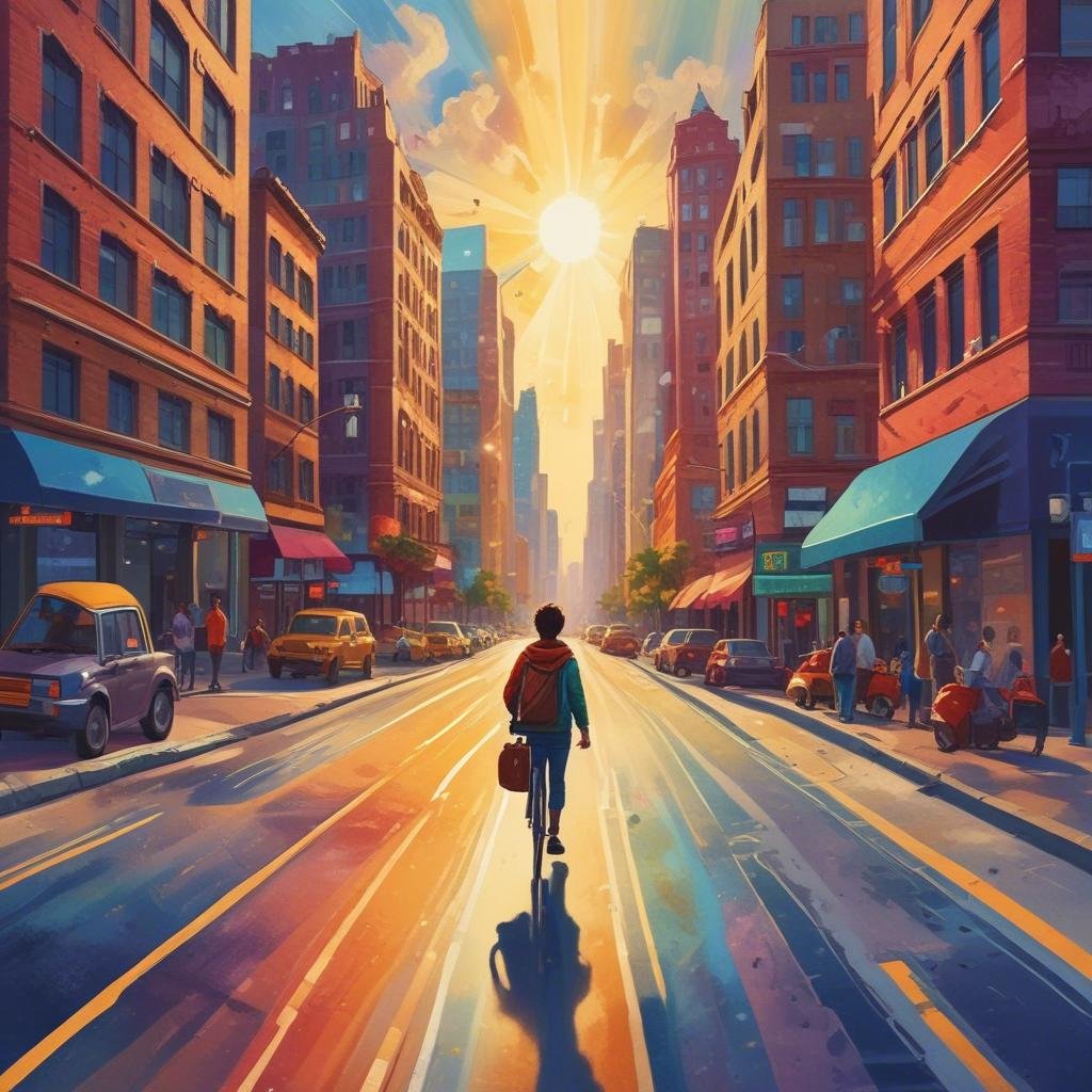 More Than Enough (Version 2) by Kimberly Michelle - hip hop music cover art