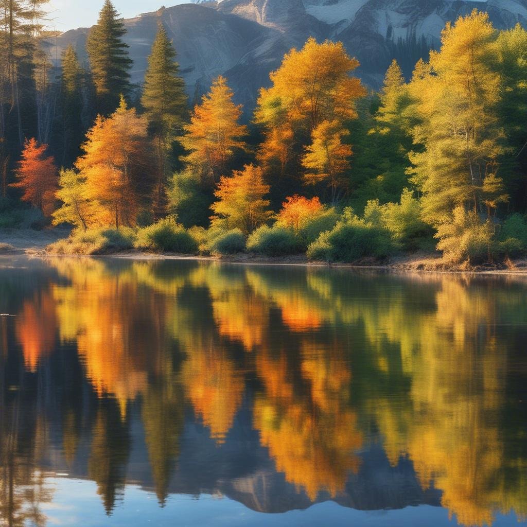 چاندنی راتیں (Chaandni Raatein) (Version 1) by Md Umar - Urdu Romantic music cover art