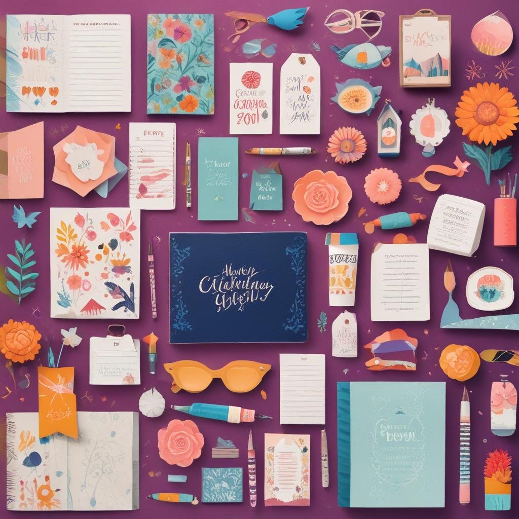 Rise and Shine (Version 2) by Song GPT - Pop music cover art