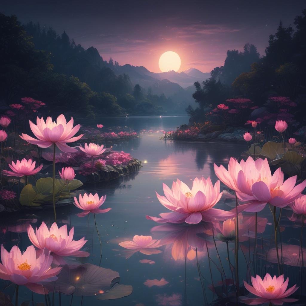 ਸੁਣ ਮੇਰੀ ਪ੍ਰੇਮ ਕਹਾਣੀ (Version 2) by Taranjot - folk music cover art