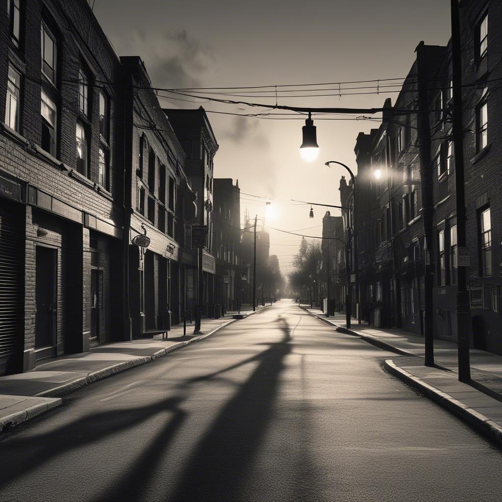 Dance of the Sun and Moon (Version 1) by Spider - Pop music cover art