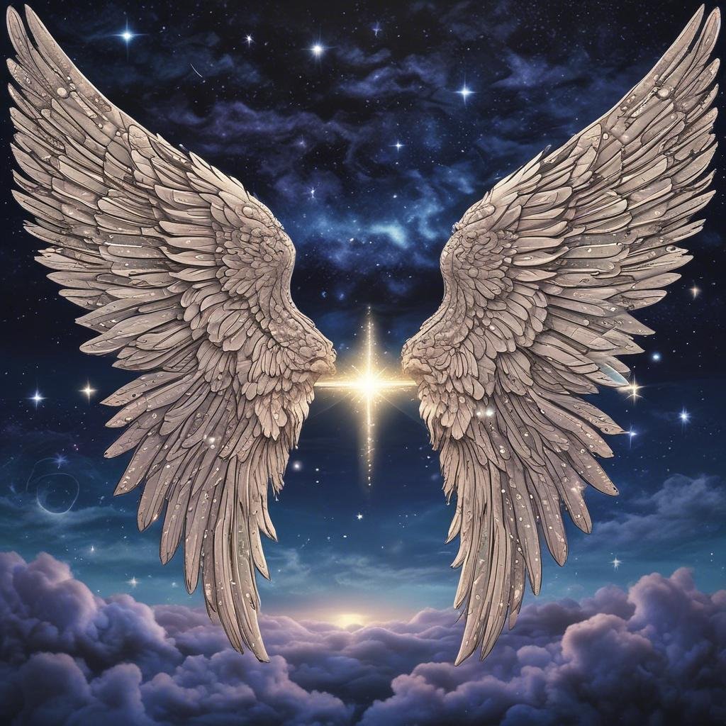 Gallan Te Kudiyaan (Version 1) by Mr. Swap - punjabi music cover art