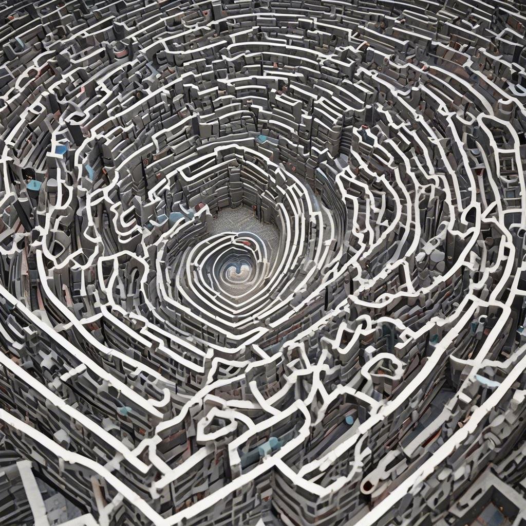 Heartbeat of the Nation (Version 1) by Ankitt  - hip hop music cover art