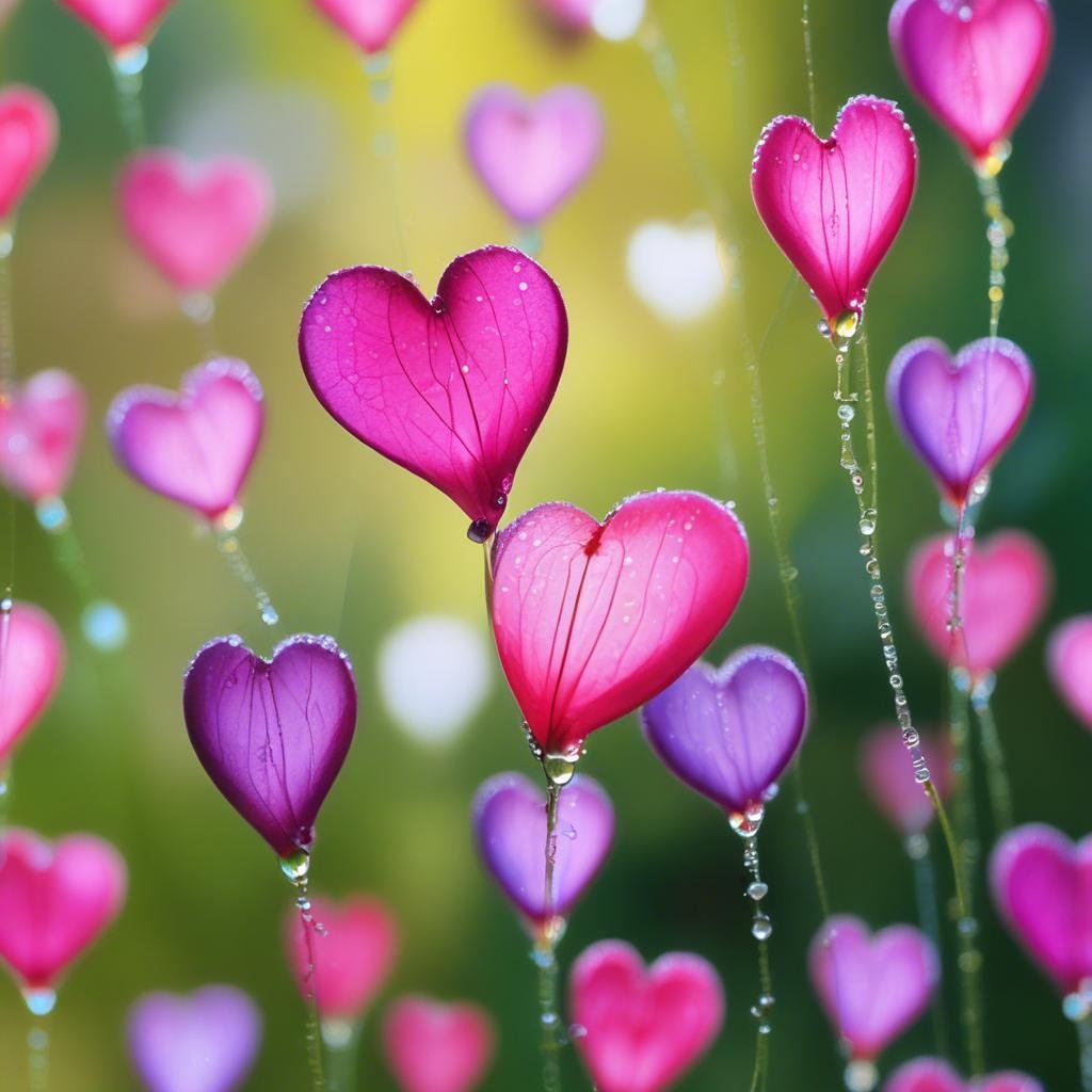 Everything at Once (Remix) (Version 1) by Tushar - Indie Pop music cover art