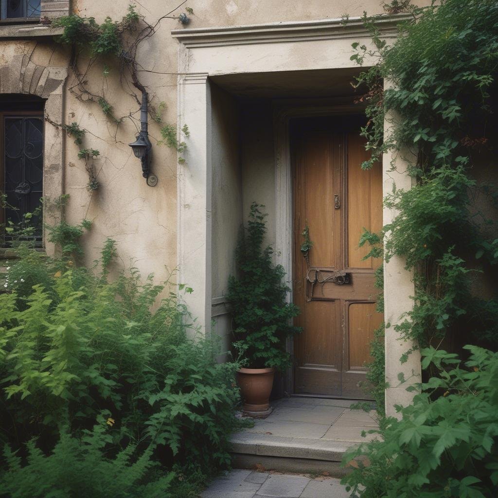 Zindagi Ka Safar (Version 2) by Md Umar 90 - hip hop music cover art