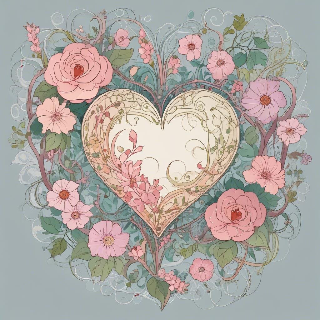 محبت کی کہانی (Version 1) by Md Umar 90 - Urdu Pop music cover art