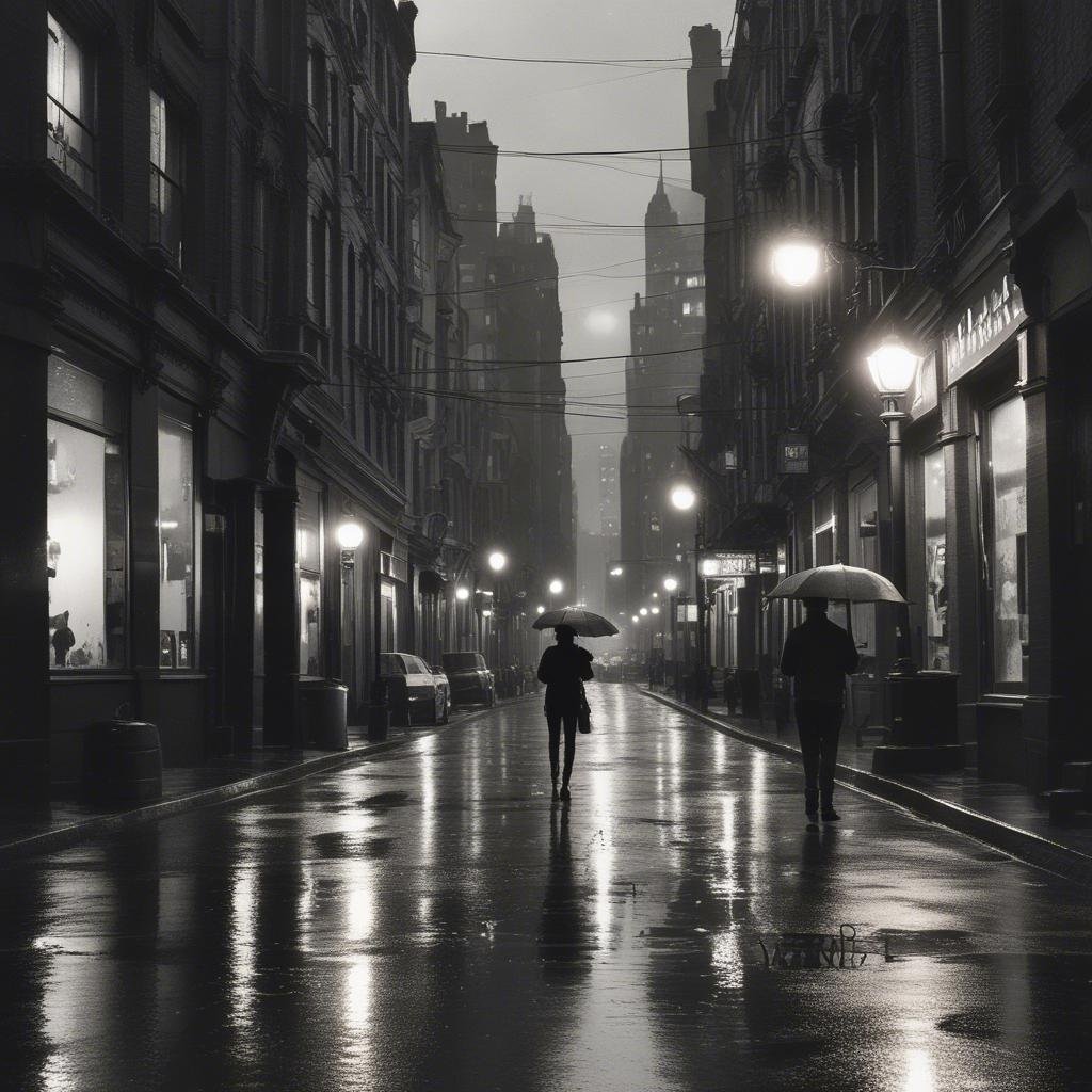 Overcoming Obstacles (Version 2) by PRASHANT - pop rock music cover art