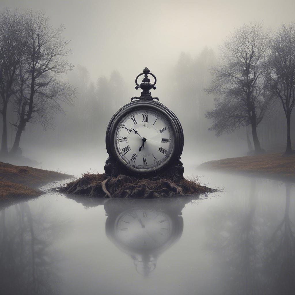 दिल की धड़कन (Version 2) by Md Umar - Bollywood music cover art